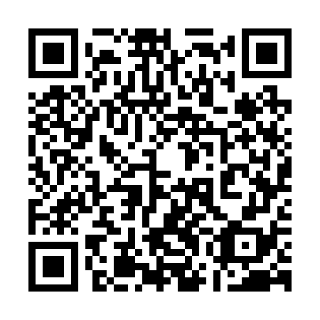 QR code for 17G278