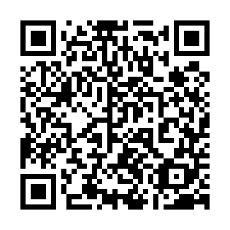 QR code for 17G548