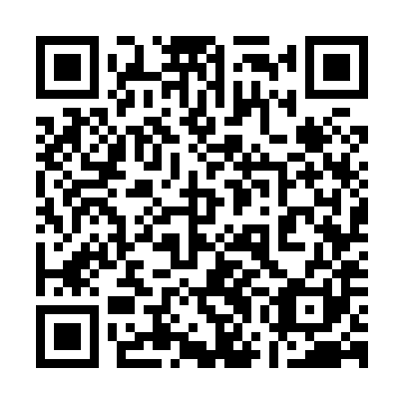 QR code for plate 17G 881