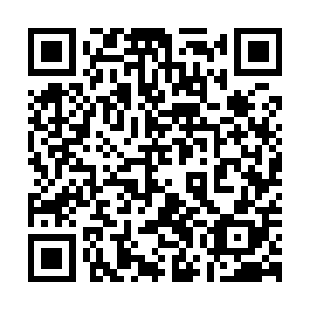 QR code for 17G908