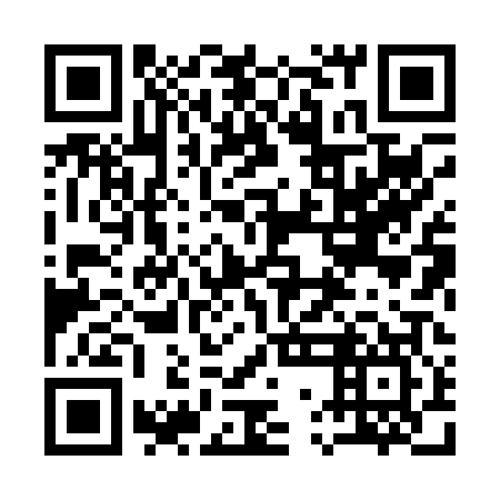 QR code for 17H 007