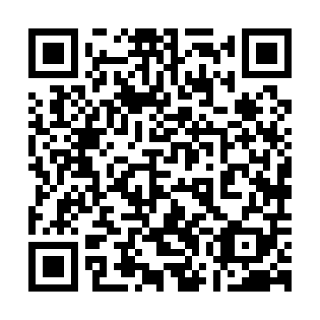 QR code for 17H 109