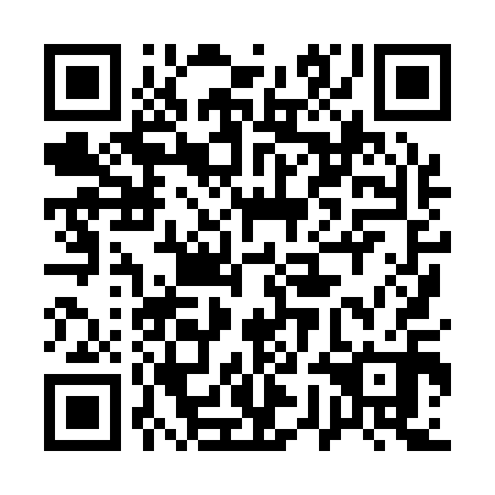 QR code for 17H 110