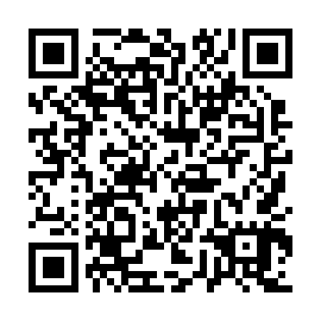 QR code for 17H 245