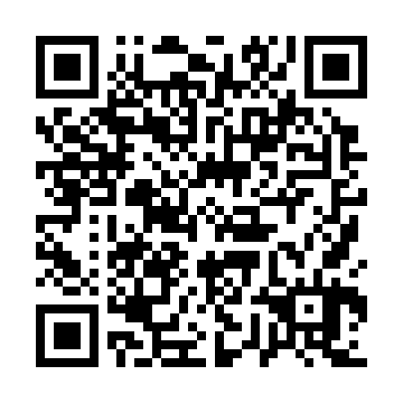 QR code for 17H 364