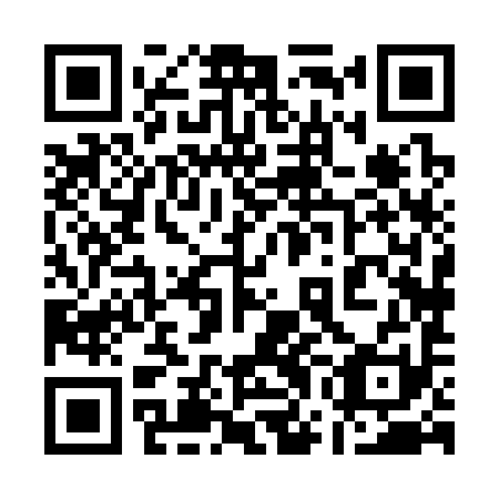 QR code for 17H 391