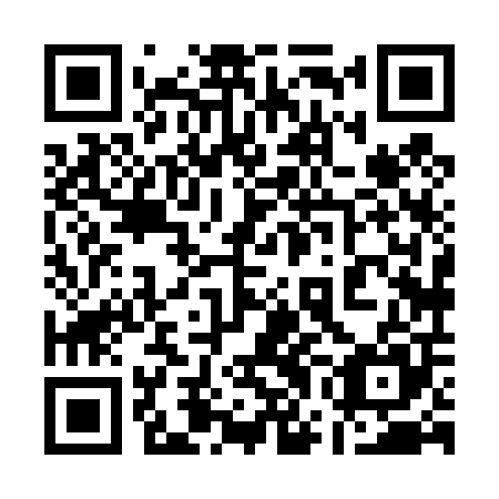 QR code for 17H 405