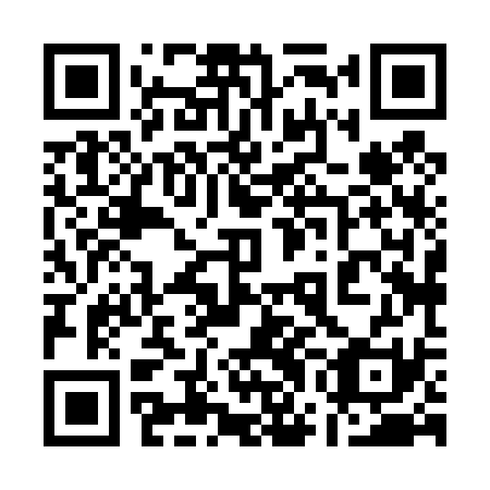 QR code for 17H 431