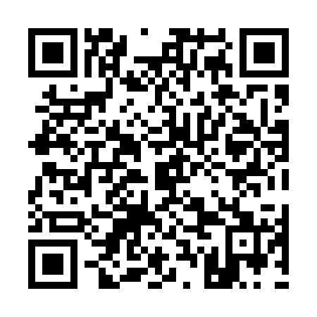 QR code for 17H 521