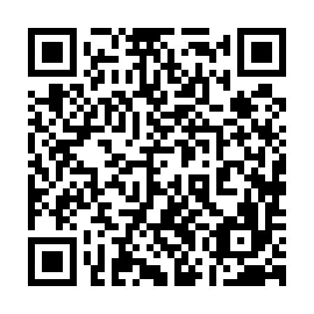 QR code for 17H 596
