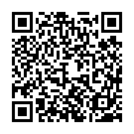 QR code for 17H 673