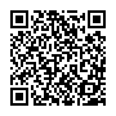 QR code for 17H 748