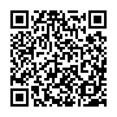 QR code for 17H 790