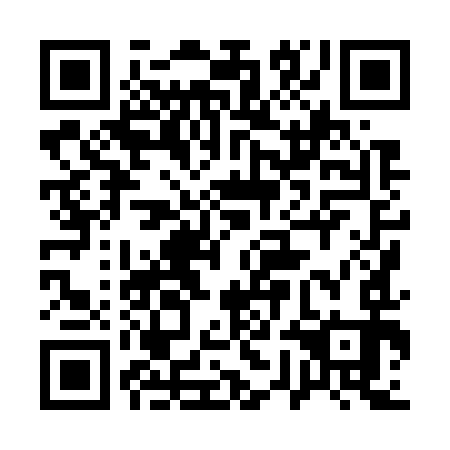QR code for 17H 793