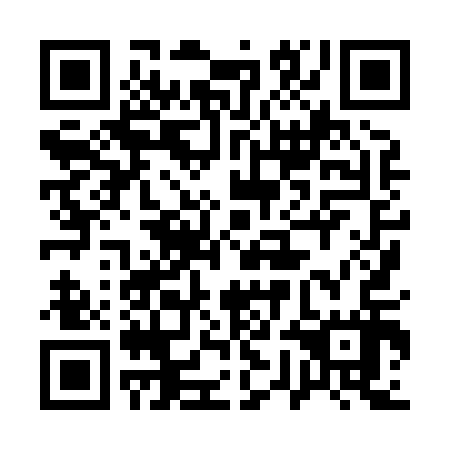 QR code for 17H 817