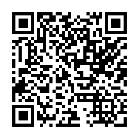QR code for 17H 861