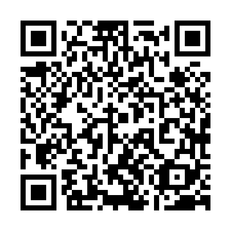 QR code for 17H 869