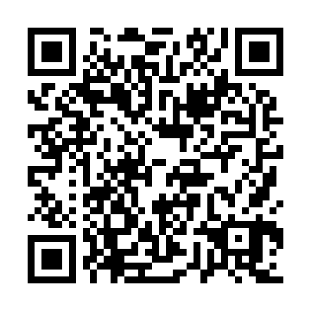QR code for 17H 960