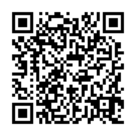 QR code for 17H282