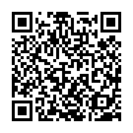 QR code for 17H419