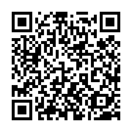 QR code for plate 17H 429