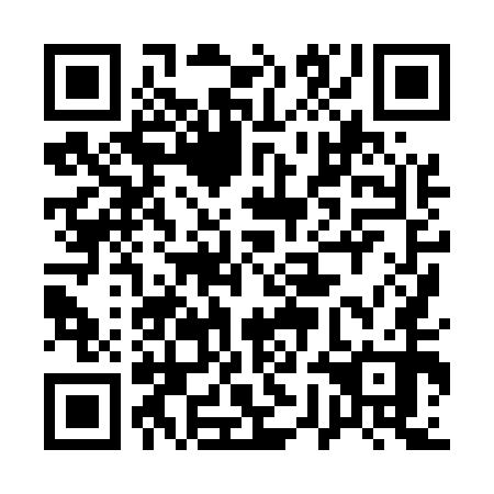 QR code for 17H550