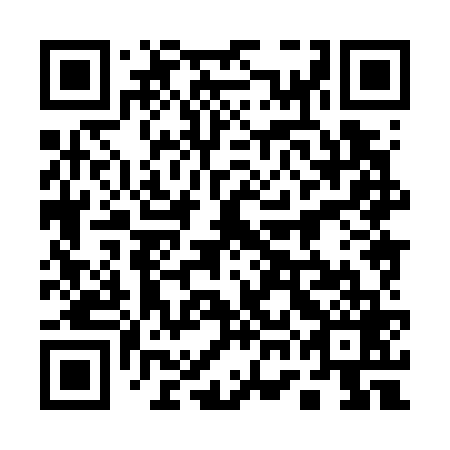 QR code for 17H769