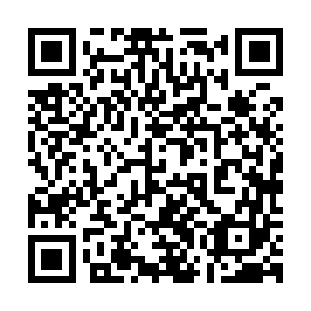 QR code for plate 17H 963