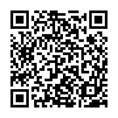QR code for 17I 153