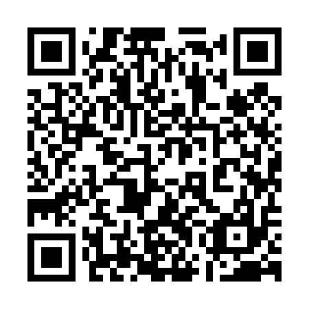 QR code for 17I 417