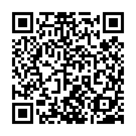 QR code for 17I 459