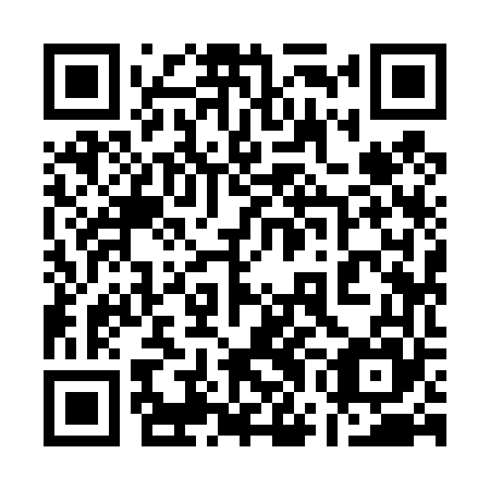 QR code for 17I 465