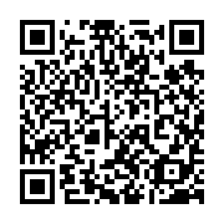QR code for 17I 698