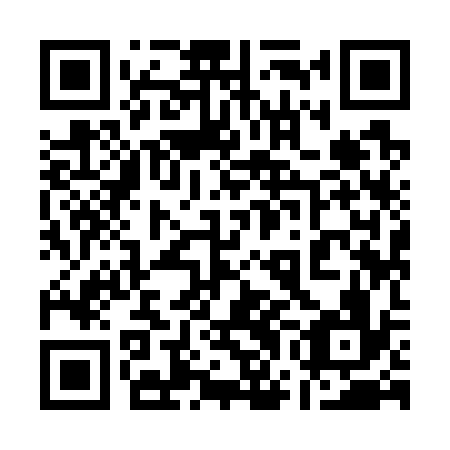 QR code for 17I 736