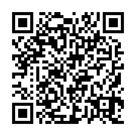 QR code for 17I 830