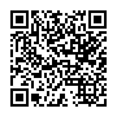 QR code for 17I 929
