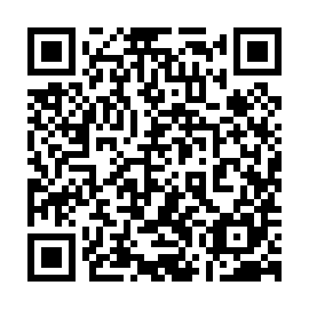 QR code for 17I085
