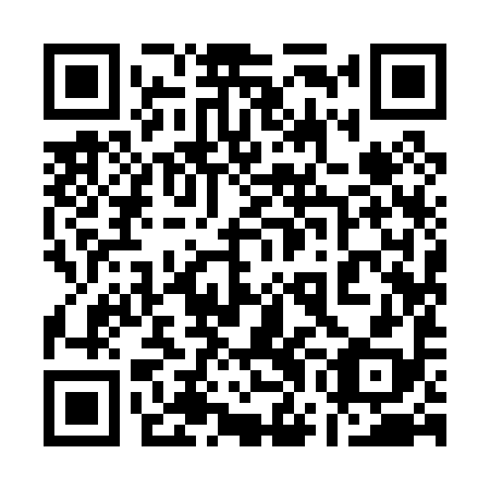 QR code for 17I098