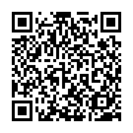 QR code for plate 17I 320