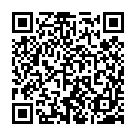 QR code for 17I493