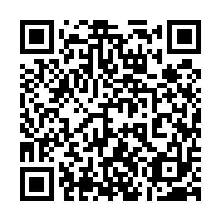 QR code for 17I513
