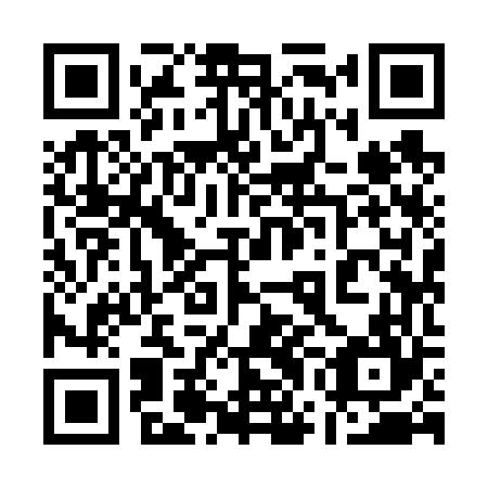 QR code for 17I664