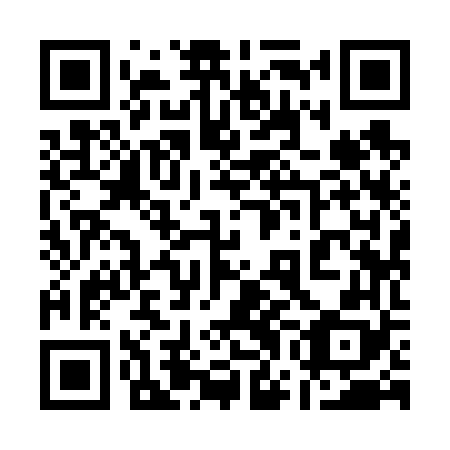 QR code for plate 17I 668