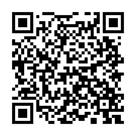 QR code for plate 17I 767