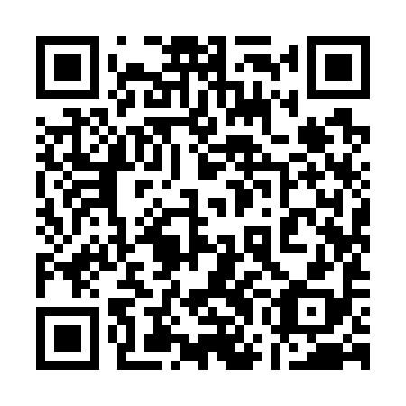 QR code for 17I798