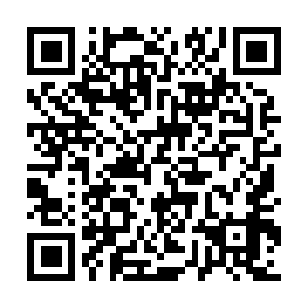 QR code for 17I859