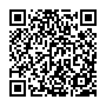 QR code for 17J 085