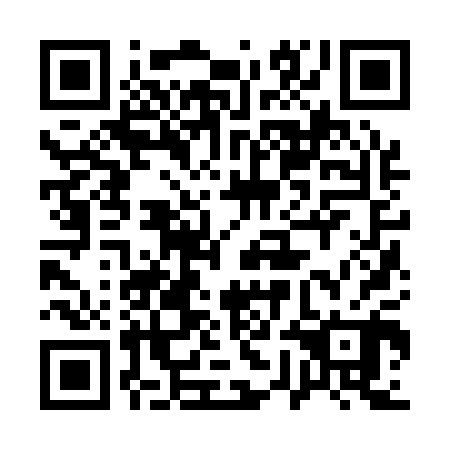 QR code for 17J 100