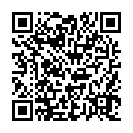 QR code for 17J 147