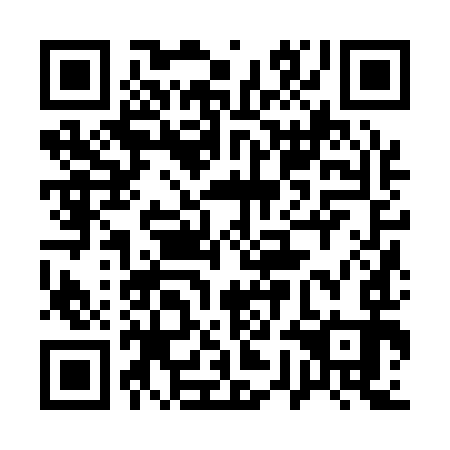QR code for 17J 193